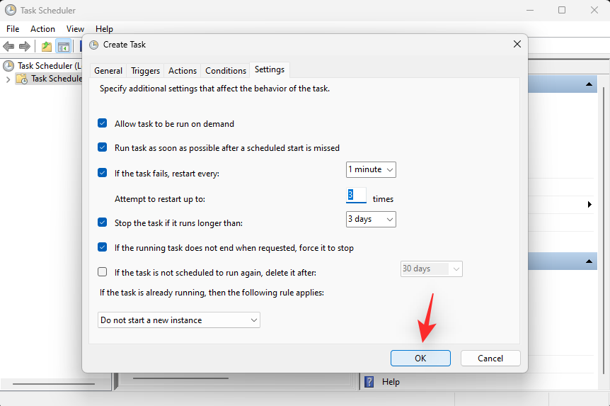 Windows 11明暗模式切换指南：6种简单方法