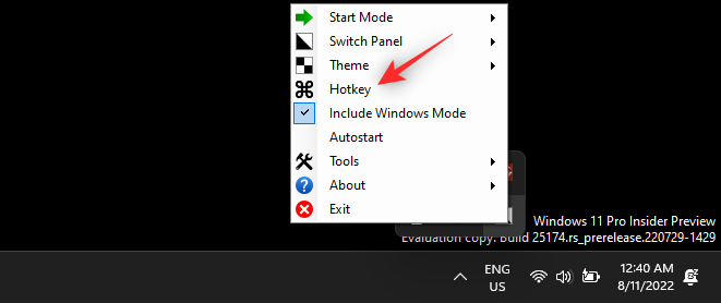 Windows 11明暗模式切换指南：6种简单方法