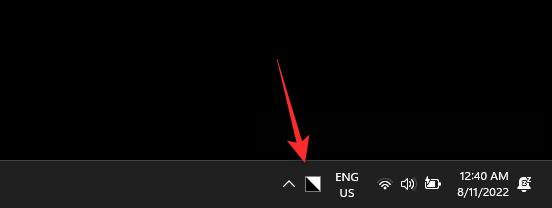 Windows 11明暗模式切换指南：6种简单方法
