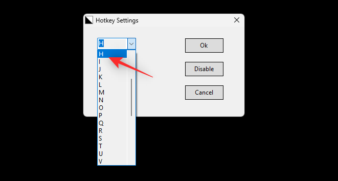 Windows 11明暗模式切换指南：6种简单方法