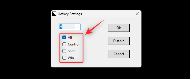 Windows 11明暗模式切换指南：6种简单方法