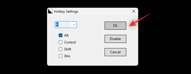 Windows 11明暗模式切换指南：6种简单方法