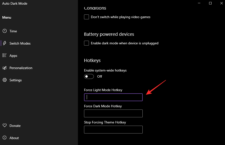 Windows 11明暗模式切换指南：6种简单方法