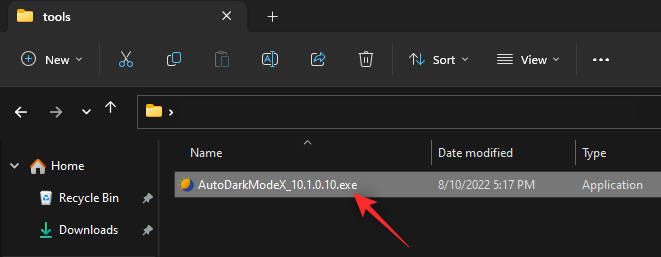 Windows 11明暗模式切换指南：6种简单方法