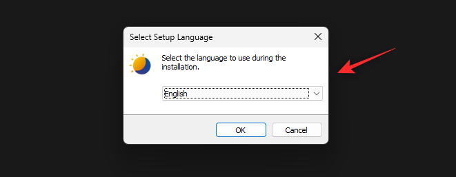 Windows 11明暗模式切换指南：6种简单方法