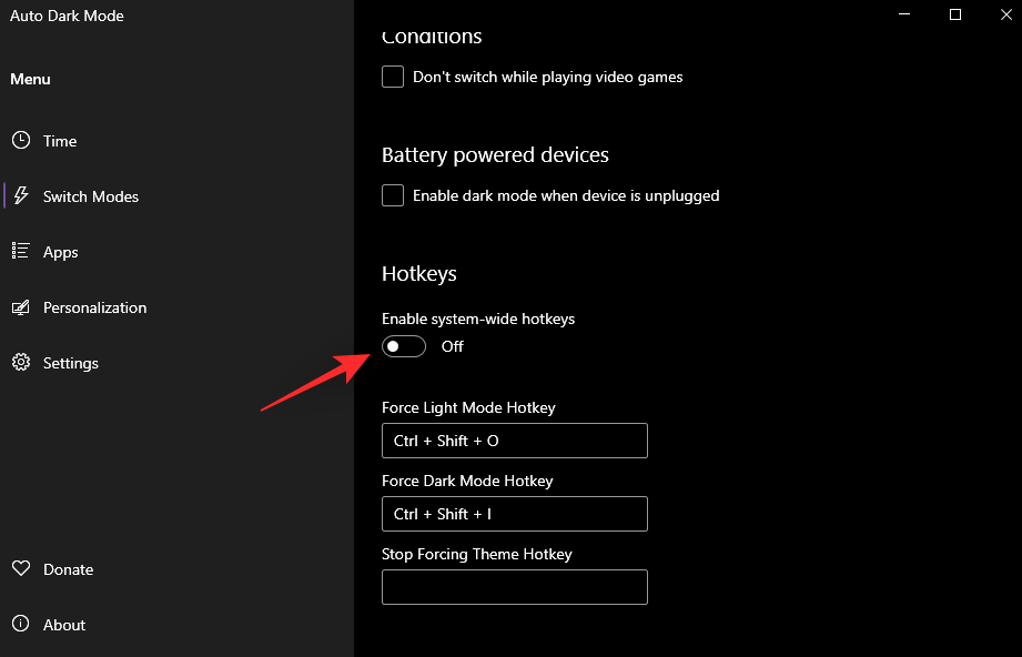 Windows 11明暗模式切换指南：6种简单方法