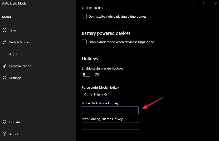 Windows 11明暗模式切换指南：6种简单方法