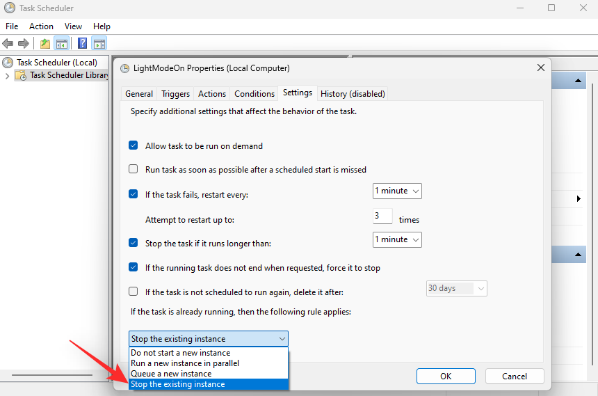 Windows 11明暗模式切换指南：6种简单方法