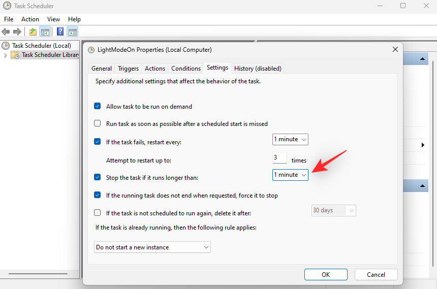 Windows 11明暗模式切换指南：6种简单方法