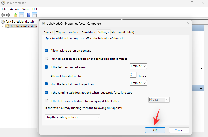 Windows 11明暗模式切换指南：6种简单方法