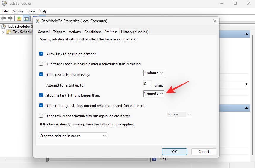 Windows 11明暗模式切换指南：6种简单方法