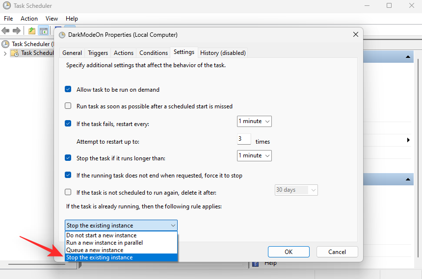 Windows 11明暗模式切换指南：6种简单方法