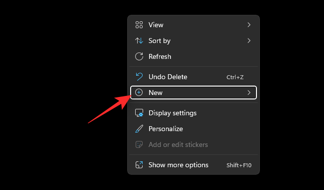 Windows 11明暗模式切换指南：6种简单方法