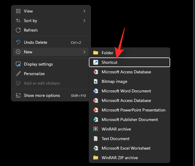 Windows 11明暗模式切换指南：6种简单方法