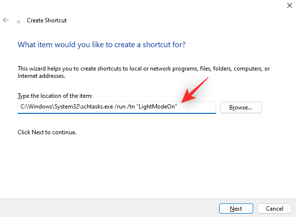 Windows 11明暗模式切换指南：6种简单方法