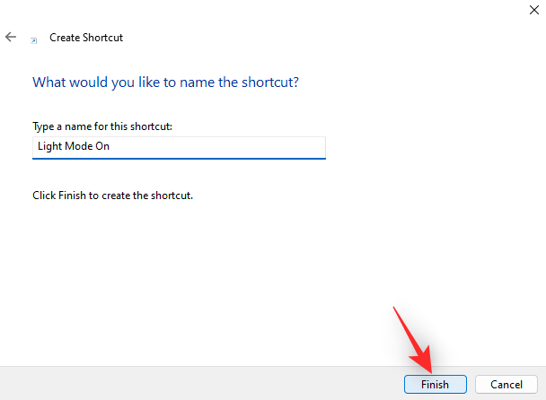 Windows 11明暗模式切换指南：6种简单方法