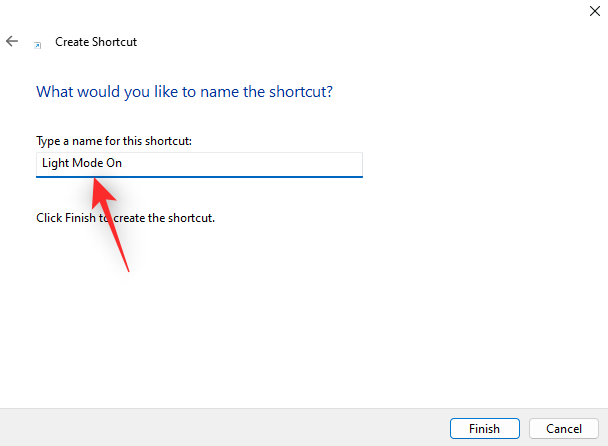 Windows 11明暗模式切换指南：6种简单方法