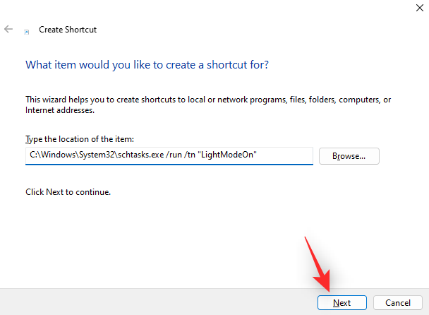 Windows 11明暗模式切换指南：6种简单方法