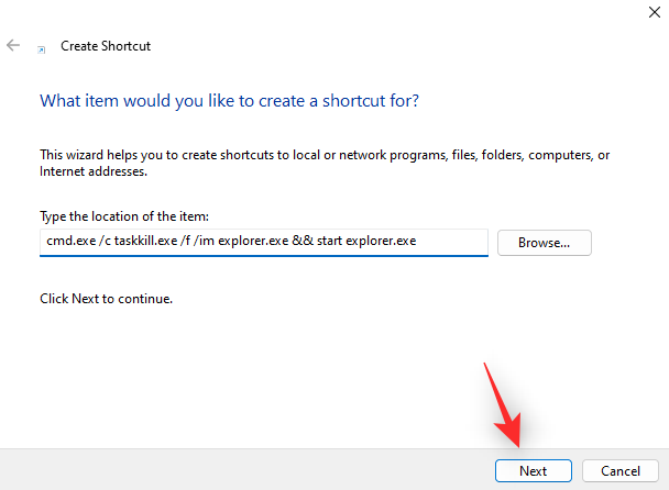 Windows 11明暗模式切换指南：6种简单方法