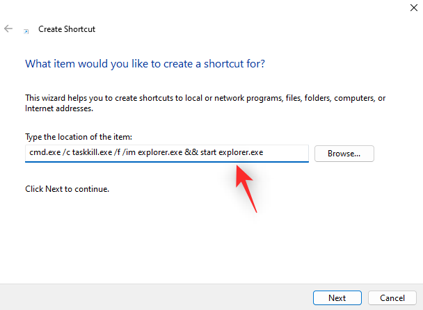 Windows 11明暗模式切换指南：6种简单方法