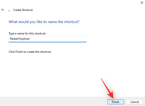 Windows 11明暗模式切换指南：6种简单方法