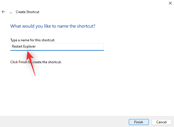 Windows 11明暗模式切换指南：6种简单方法