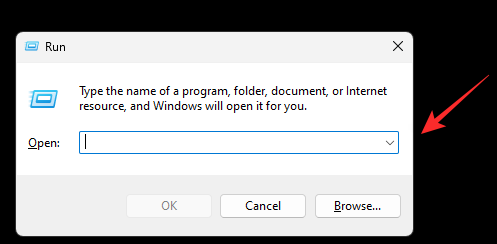 Windows 11明暗模式切换指南：6种简单方法