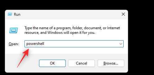 Windows 11明暗模式切换指南：6种简单方法