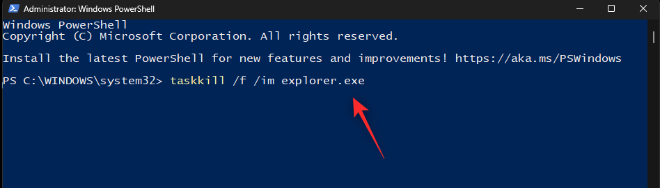 Windows 11明暗模式切换指南：6种简单方法