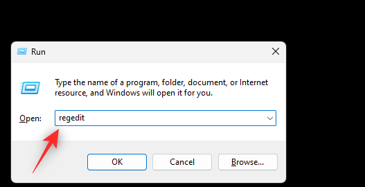 Windows 11明暗模式切换指南：6种简单方法