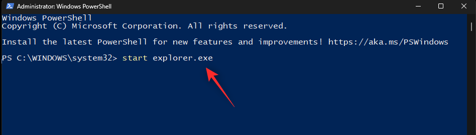 Windows 11明暗模式切换指南：6种简单方法