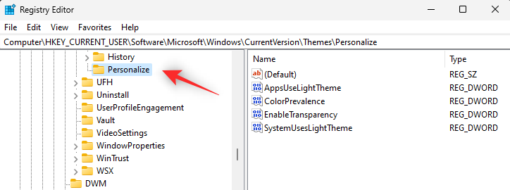 Windows 11明暗模式切换指南：6种简单方法