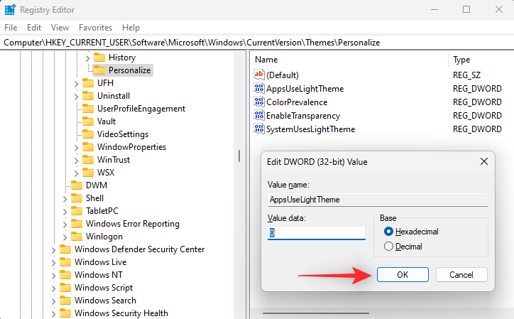 Windows 11明暗模式切换指南：6种简单方法