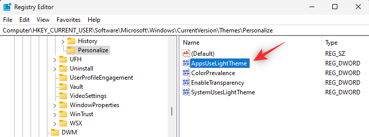 Windows 11明暗模式切换指南：6种简单方法