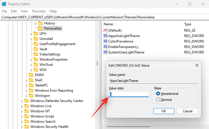 Windows 11明暗模式切换指南：6种简单方法