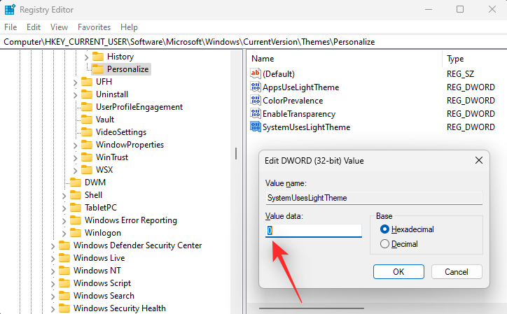 Windows 11明暗模式切换指南：6种简单方法