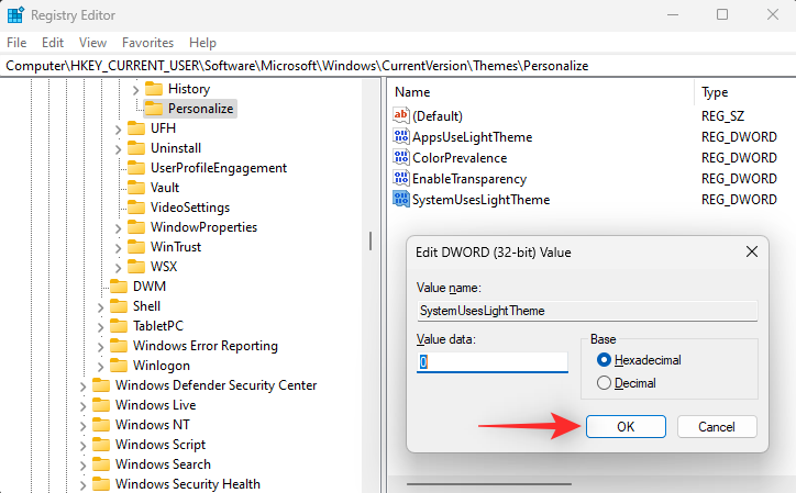 Windows 11明暗模式切换指南：6种简单方法