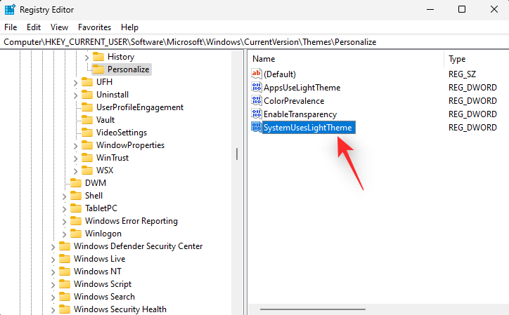 Windows 11明暗模式切换指南：6种简单方法