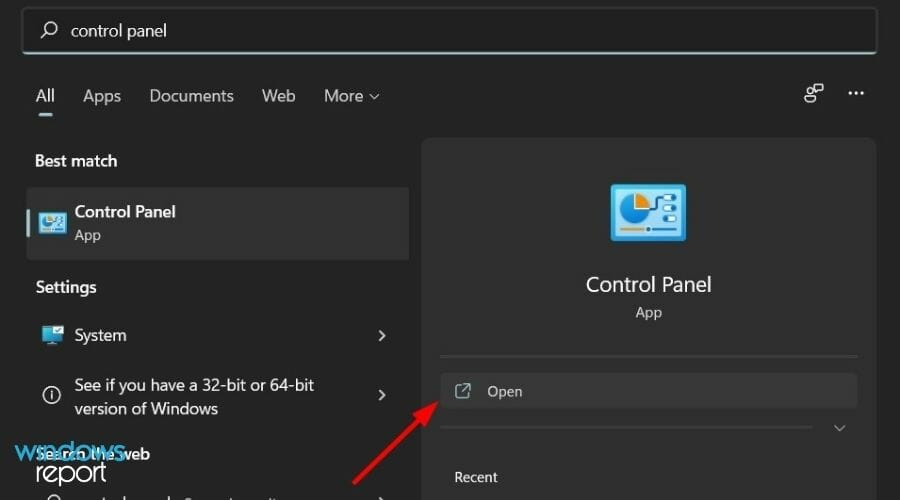 Windows 11 Telnet 完整教程：安装/启用和故障排除