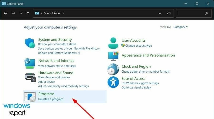 Windows 11 Telnet 完整教程：安装/启用和故障排除