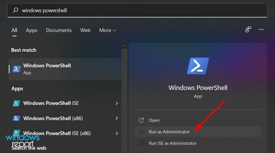 Windows 11 Telnet 完整教程：安装/启用和故障排除