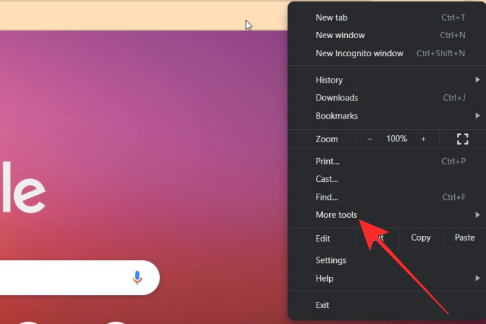 如何在PC或手机上从Gmail中删除Boomerang扩展程序？