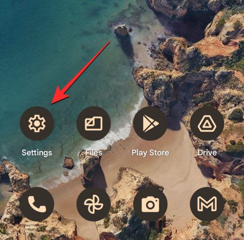 如何在PC或手机上从Gmail中删除Boomerang扩展程序？