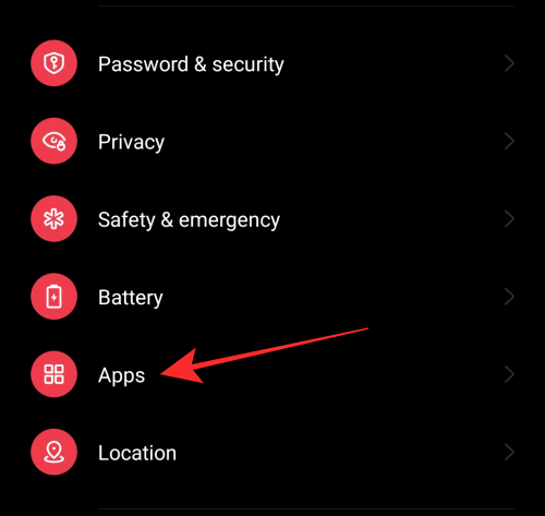 如何在PC或手机上从Gmail中删除Boomerang扩展程序？