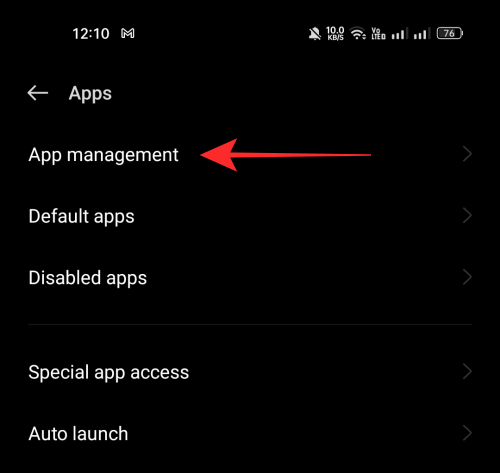 如何在PC或手机上从Gmail中删除Boomerang扩展程序？