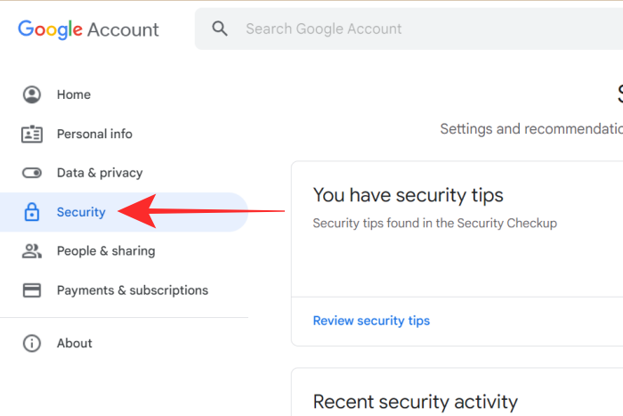 如何在PC或手机上从Gmail中删除Boomerang扩展程序？