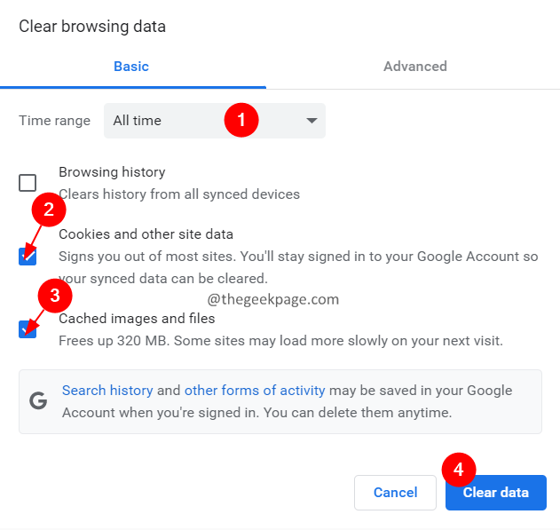 在 Windows 11 中修复 Rundll32.exe 错误的分步教程