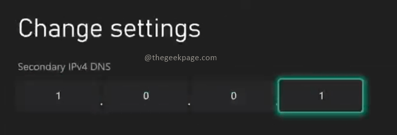 优化 Xbox Series S/X 的下载速度、降低 ping 和延迟的方法