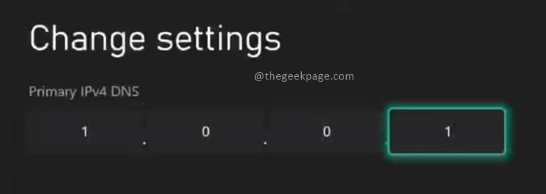 优化 Xbox Series S/X 的下载速度、降低 ping 和延迟的方法