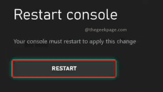 优化 Xbox Series S/X 的下载速度、降低 ping 和延迟的方法